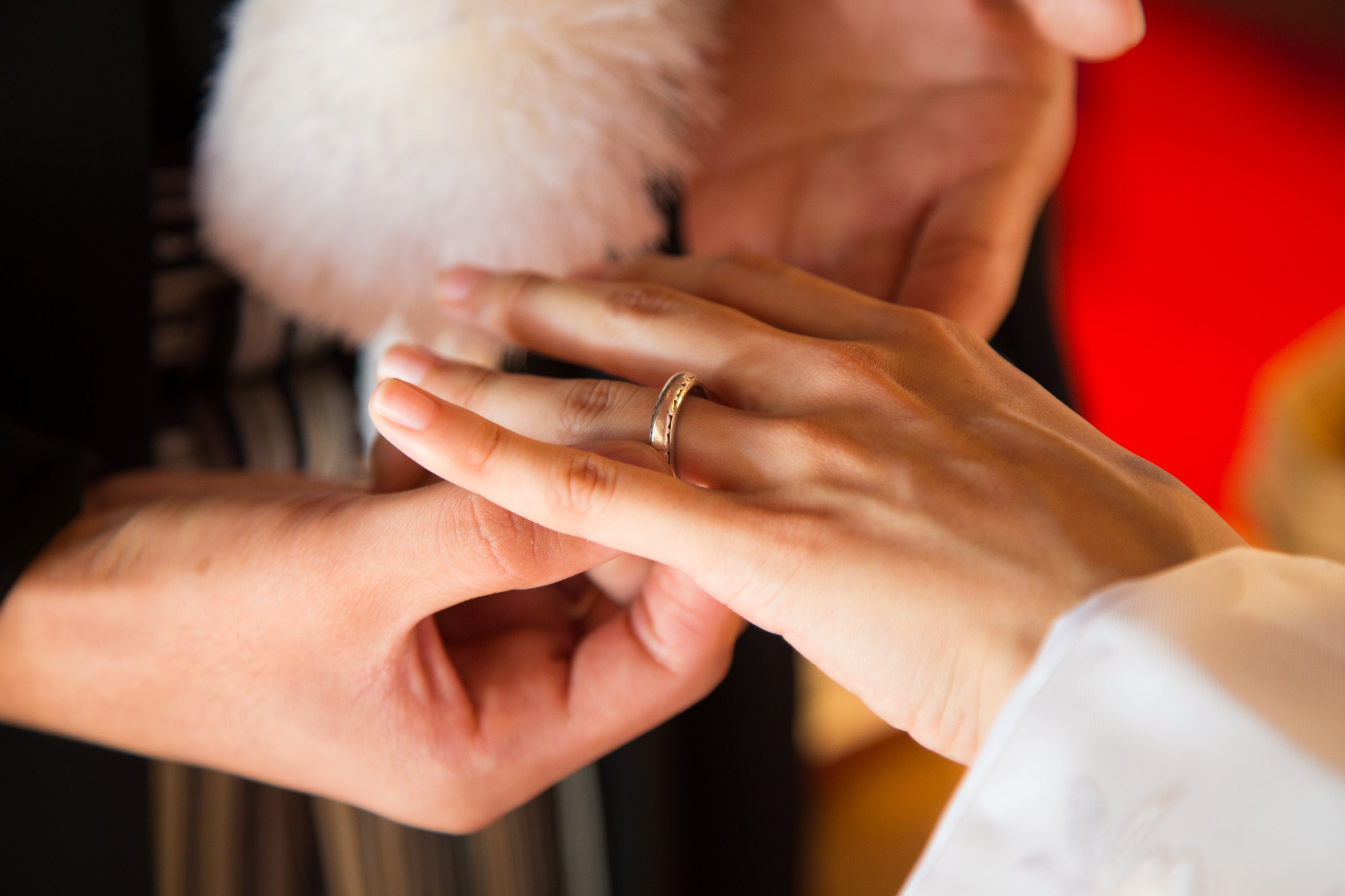 結婚式アルバムは作るべき？後悔しないための選び方