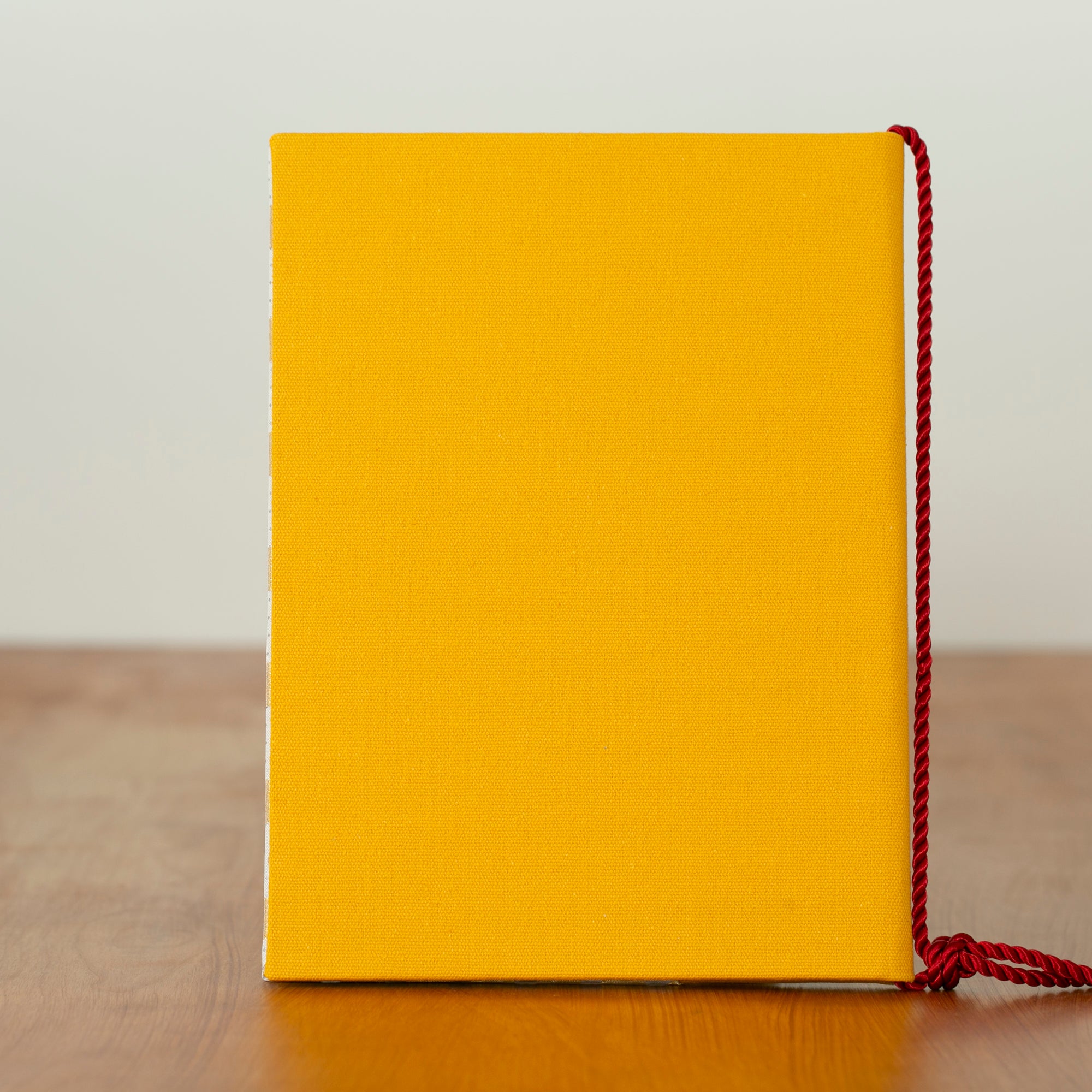 西陣織メニューブック B5サイズ｜京都手作りメニューカバー