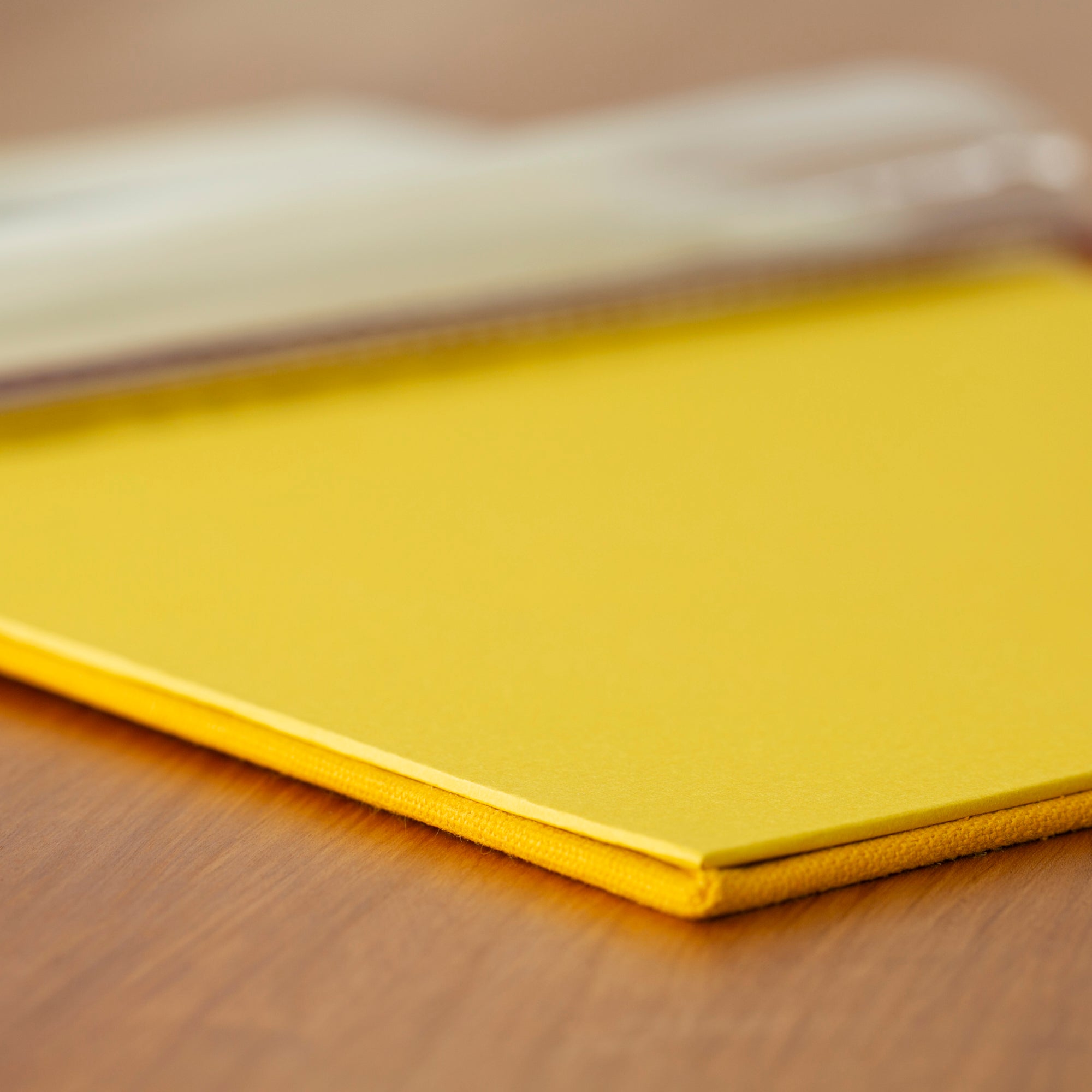 西陣織メニューブック B5サイズ｜京都手作りメニューカバー